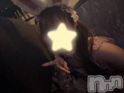 ��Į����Х��顦�����Lounge R Style(�饦�󥸥����륹������) ����1��6���̥�֥����֤�äۡ���♡��