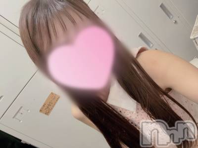 ��Į����Х��顦�����Lounge R Style(�饦�󥸥����륹������) ����1��7���̥�֥����֤���褦��������