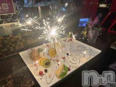 ��Į����Х��顦�����Lounge R Style(�饦�󥸥����륹������) ����1��7���̥�֥����֤���