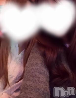 ��Į����Х��顦�����Lounge R Style(�饦�󥸥����륹������) ����1��11���̥�֥����֤��ͤ���♡��