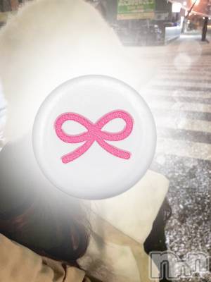 ��Į����Х��顦�����Lounge R Style(�饦�󥸥����륹������) ����1��10���̥�֥����ֵ����Ƥ͡�