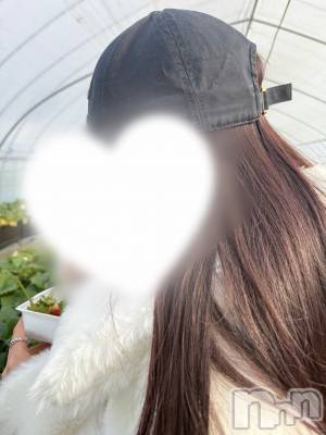 ��Į����Х��顦�����Lounge R Style(�饦�󥸥����륹������) ����1��13���̥�֥����֤�������