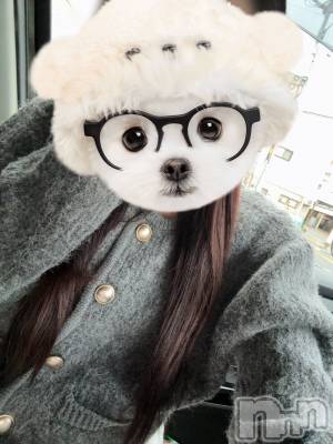 ��Į����Х��顦�����Lounge R Style(�饦�󥸥����륹������) ����1��15���̥�֥����֤ʤˤ���Ρ�❓��