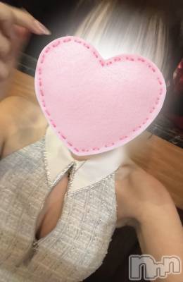 ��Į����Х��顦�����Lounge R Style(�饦�󥸥����륹������) ����1��20���̥�֥�����☺︎�ˤ���