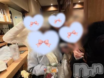 ��Į����Х��顦�����Lounge R Style(�饦�󥸥����륹������) ����2��3���̥�֥����֤��夦������🦀����