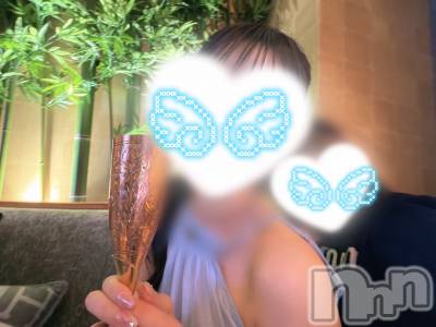 ��Į����Х��顦�����Lounge R Style(�饦�󥸥����륹������) ����2��6���̥�֥����֤���😘��