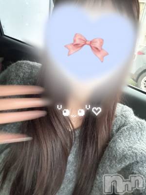 ��Į����Х��顦�����Lounge R Style(�饦�󥸥����륹������) ����2��10���̥�֥�����🍫��