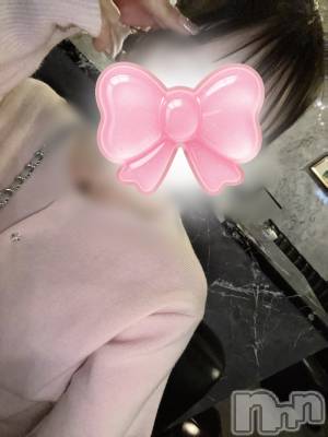 ��Į����Х��顦�����Lounge R Style(�饦�󥸥����륹������) ����2��12���̥�֥�����(=^x^=)��