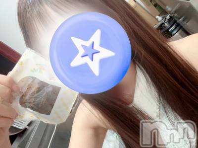 ��Į����Х��顦�����Lounge R Style(�饦�󥸥����륹������) ����2��21���̥�֥�����🍿🍪🍰��