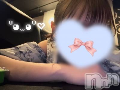 ��Į����Х��顦�����Lounge R Style(�饦�󥸥����륹������) ����4��2���̥�֥�����🫧♡��