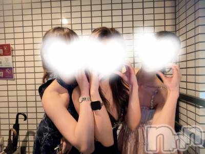 ��Į����Х��顦�����Lounge R Style(�饦�󥸥����륹������) ����5��15���̥�֥����֤ߡ���ʤ��פ��֤ꡪ����