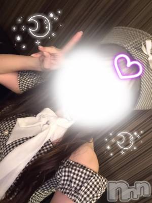 ��Į����Х��顦�����Lounge R Style(�饦�󥸥����륹������) ����5��25���̥�֥����֥��٢�((���ݡ�))����