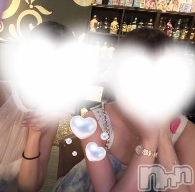 ��Į����Х��顦�����Lounge R Style(�饦�󥸥����륹������) ����6��2���̥�֥�����6��🫧������