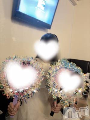 ��Į����Х��顦�����Lounge R Style(�饦�󥸥����륹������) ����7��6���̥�֥�����(>ᴗ<)��