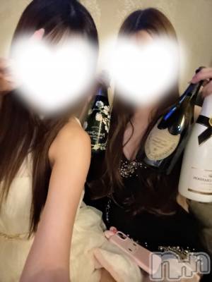 ��Į����Х��顦�����Lounge R Style(�饦�󥸥����륹������) ����9��1���̥�֥�����9��1�� 17��18ʬ�Υ֥�����