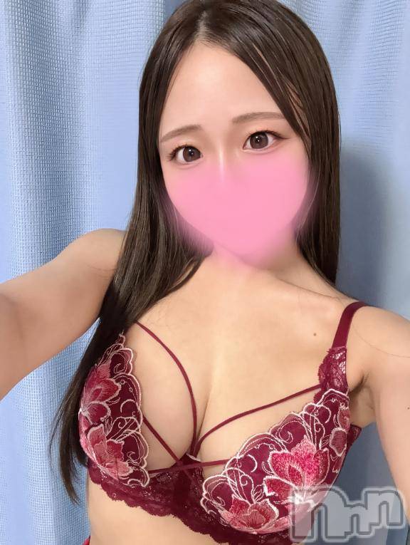 上越デリヘルRICHARD（リシャール）(リシャール) 小珠々ねあ(20)の8月28日写メブログ「おはようございますっ☀️☀️」