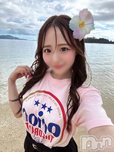 小珠々ねあ