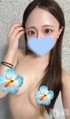 上越デリヘルRICHARD（リシャール）(リシャール) 小珠々ねあ(20)の8月27日写メブログ「初めまして～💖💖」