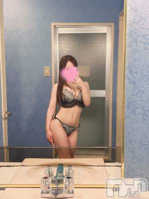 上越デリヘル RICHARD（リシャール）(リシャール) 小珠々ねあ(20)の8月28日写メブログ「ありがとうお礼～︎💕︎︎💕︎」