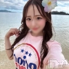小珠々ねあ(20)
