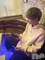 ������ ��������ۥ��ȡ��ܡ������С� ��Bar�� TOM on the EI(�ȥ४�󥶥���)���ҡ�