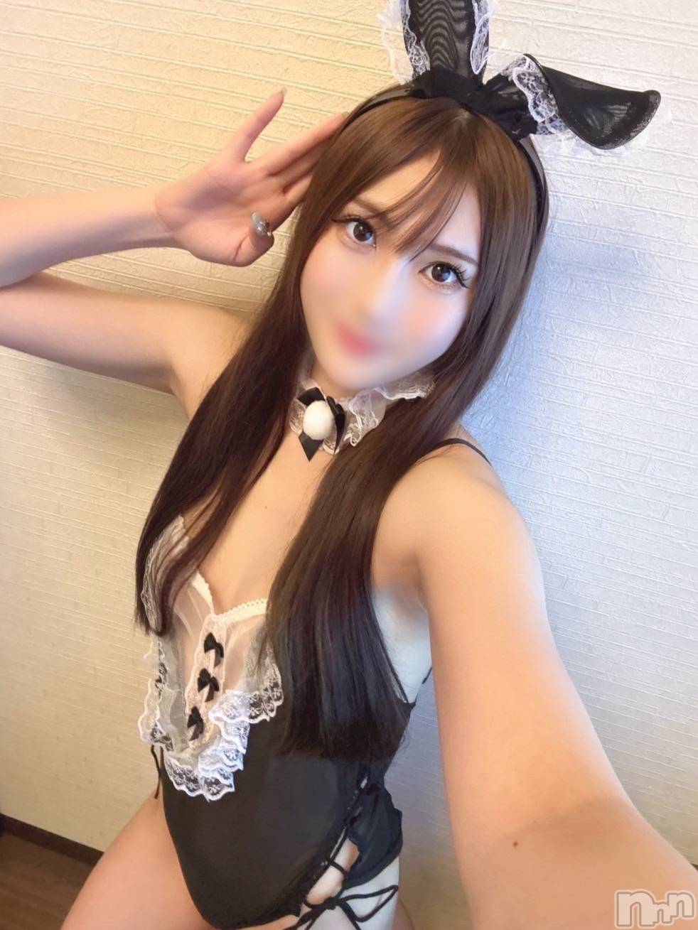 虹色らら