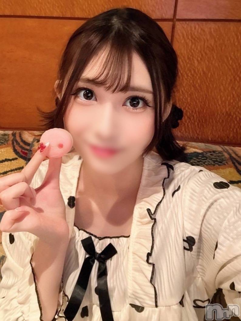 虹色らら