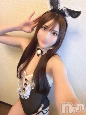 虹色らら(23) 身長160cm、スリーサイズB84(D).W55.H83。上越デリヘル RICHARD（リシャール）(リシャール)在籍。