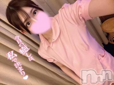 上越デリヘル RICHARD（リシャール）(リシャール) 虹色らら(23)の8月29日写メブログ「よだれいっぱいの…」