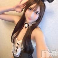 虹色らら
