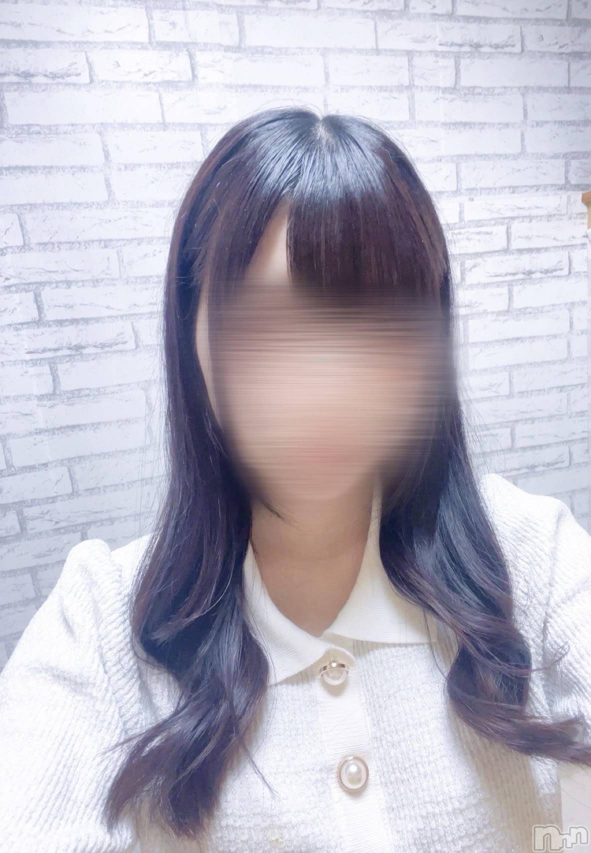 #体入める