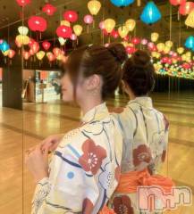 上越デリヘルRICHARD（リシャール）(リシャール) 神崎かずは(23)の9月3日写メブログ「💙9/5～初出勤💙」