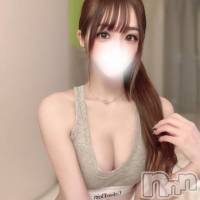 神崎かずは