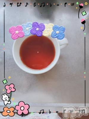上越デリヘル HONEY(ハニー) モモ(51)の8月29日写メブログ「ちょっと紅茶( =＾ω＾)」