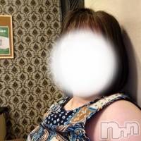モモ