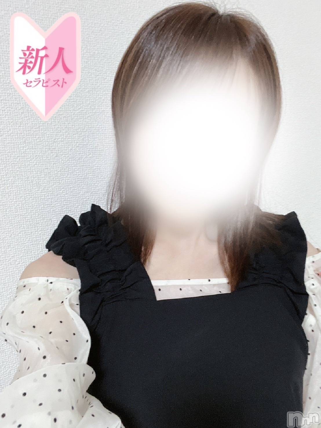 【新人】あい