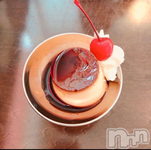 新潟デリヘルMelt(メルト)あい(28)の2025年12月11日写メブログ「好きなの」