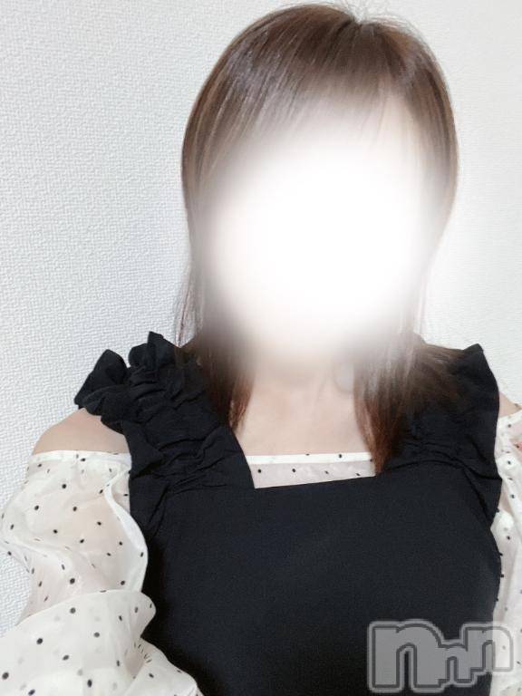 新潟デリヘルMelt(メルト)あい(28)の2026年3月13日写メブログ「お礼💌」