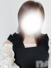 新潟デリヘルMelt(メルト) あい(28)の2月16日写メブログ「嬉しい🎶」