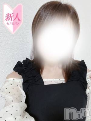【新人】あい(31) 身長162cm、スリーサイズB83(C).W59.H86。新潟風俗エステ Melt(メルト)在籍。