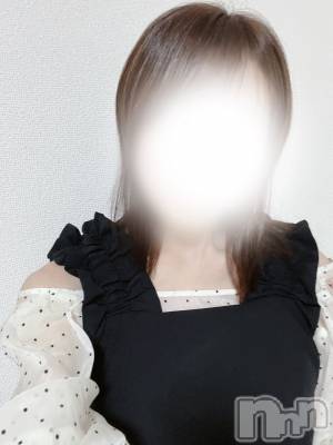 あい(28) 身長162cm、スリーサイズB83(C).W59.H86。新潟デリヘル Melt(メルト)在籍。