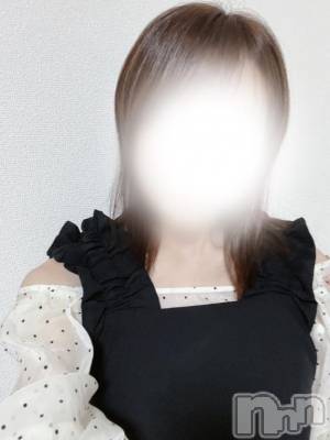 新潟デリヘル Melt(メルト) あい(28)の10月24日写メブログ「幸せ💞」