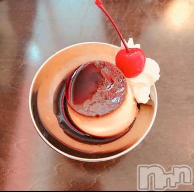 新潟デリヘル Melt(メルト) あい(28)の12月11日写メブログ「好きなの」