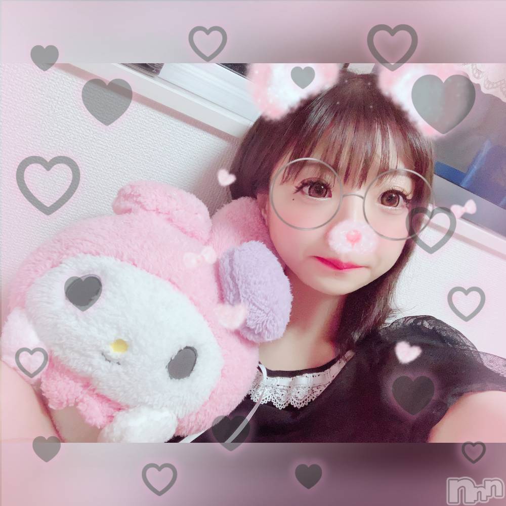 上越デリヘルClub Crystal(クラブ　クリスタル) 体験【えみる】(25)の8月30日写メブログ「はじめまして♡」