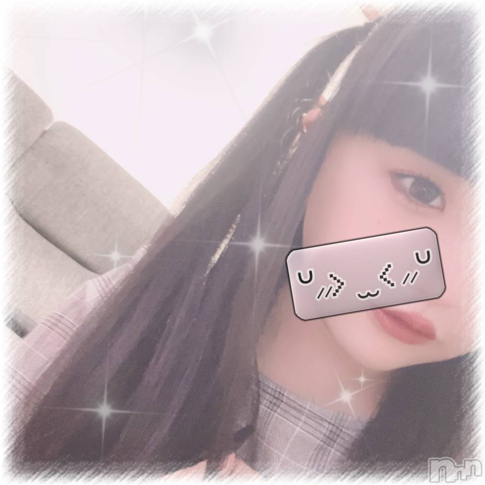 上越デリヘルClub Crystal(クラブ　クリスタル) 新人【えみる】(25)の9月12日写メブログ「出勤しました🙌🏻❣️」