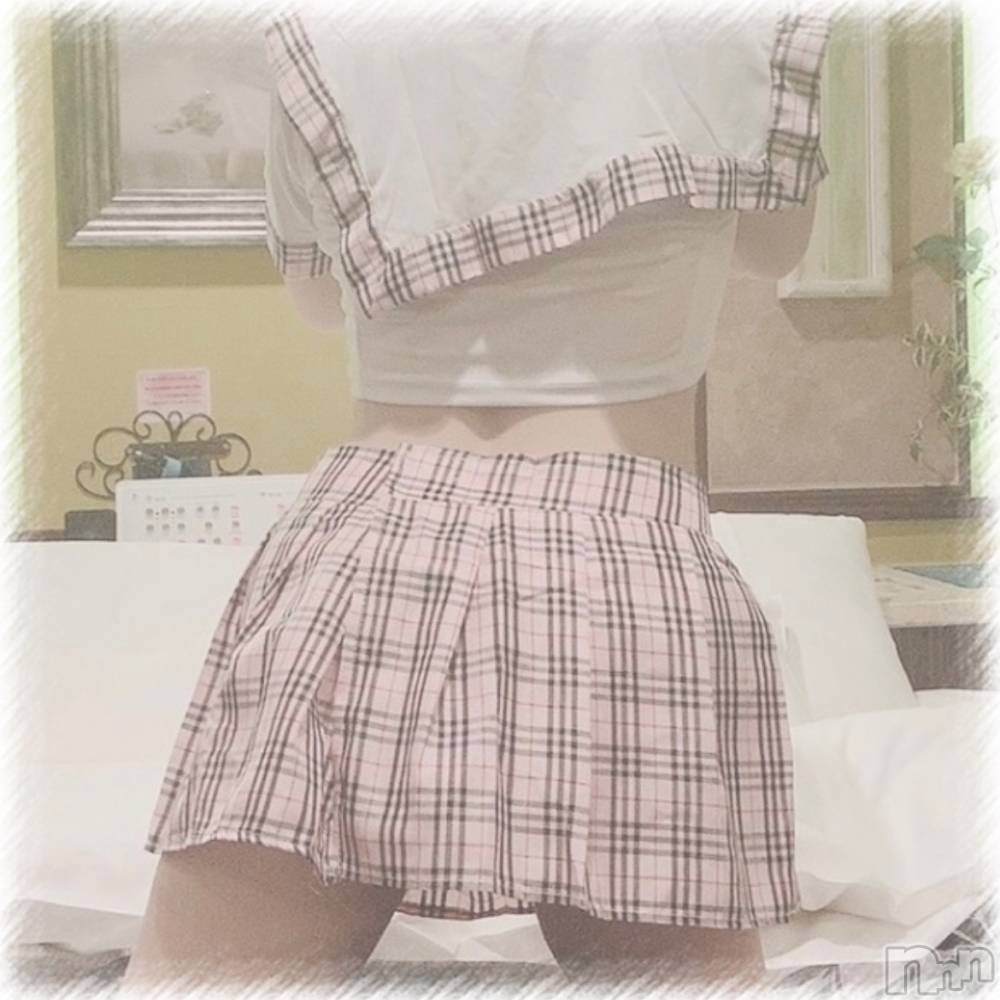 上越デリヘルClub Crystal(クラブ　クリスタル) 新人【えみる】(25)の9月14日写メブログ「ムチロリ…？💖」