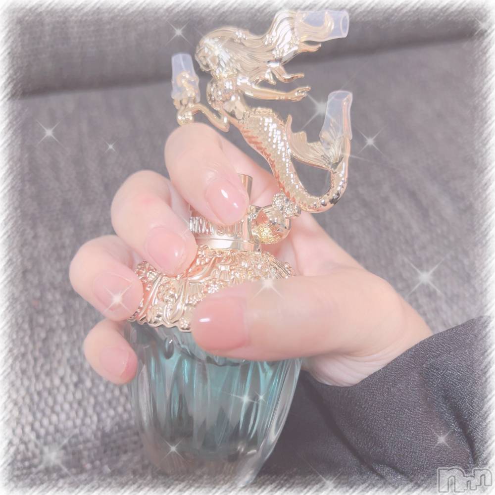 上越デリヘルClub Crystal(クラブ　クリスタル) 新人【えみる】(25)の9月15日写メブログ「お知らせ📢✨」