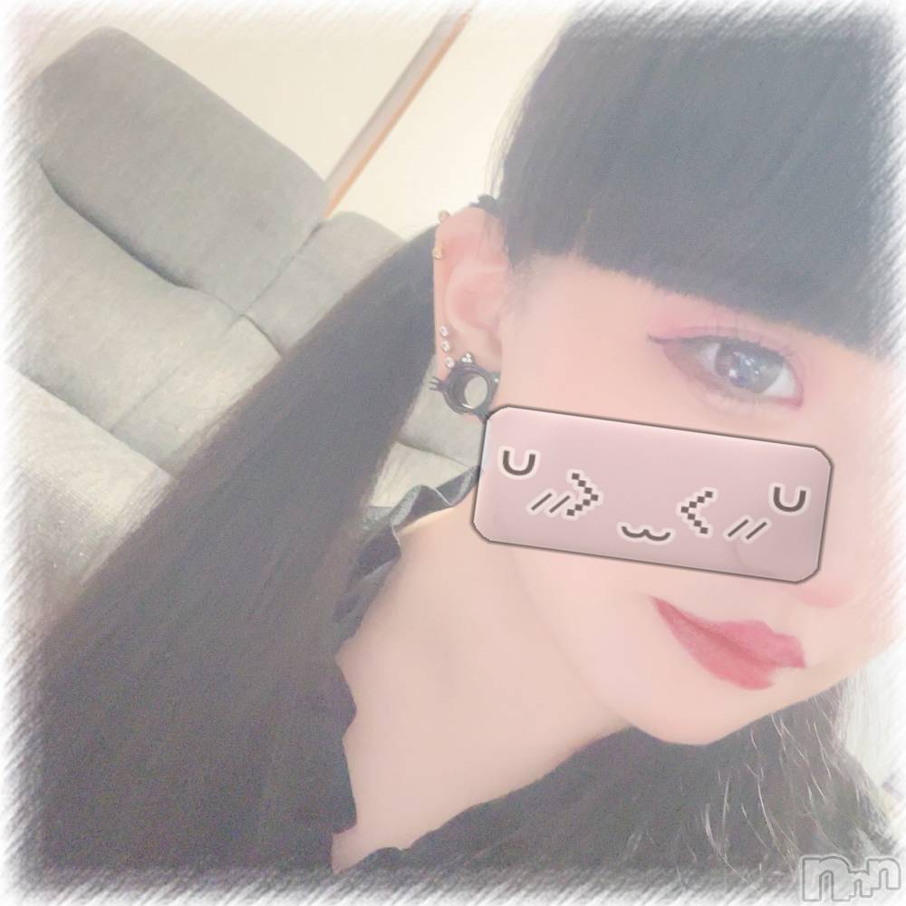 上越デリヘルClub Crystal(クラブ　クリスタル) 新人【えみる】(25)の9月16日写メブログ「自撮り📷✨」