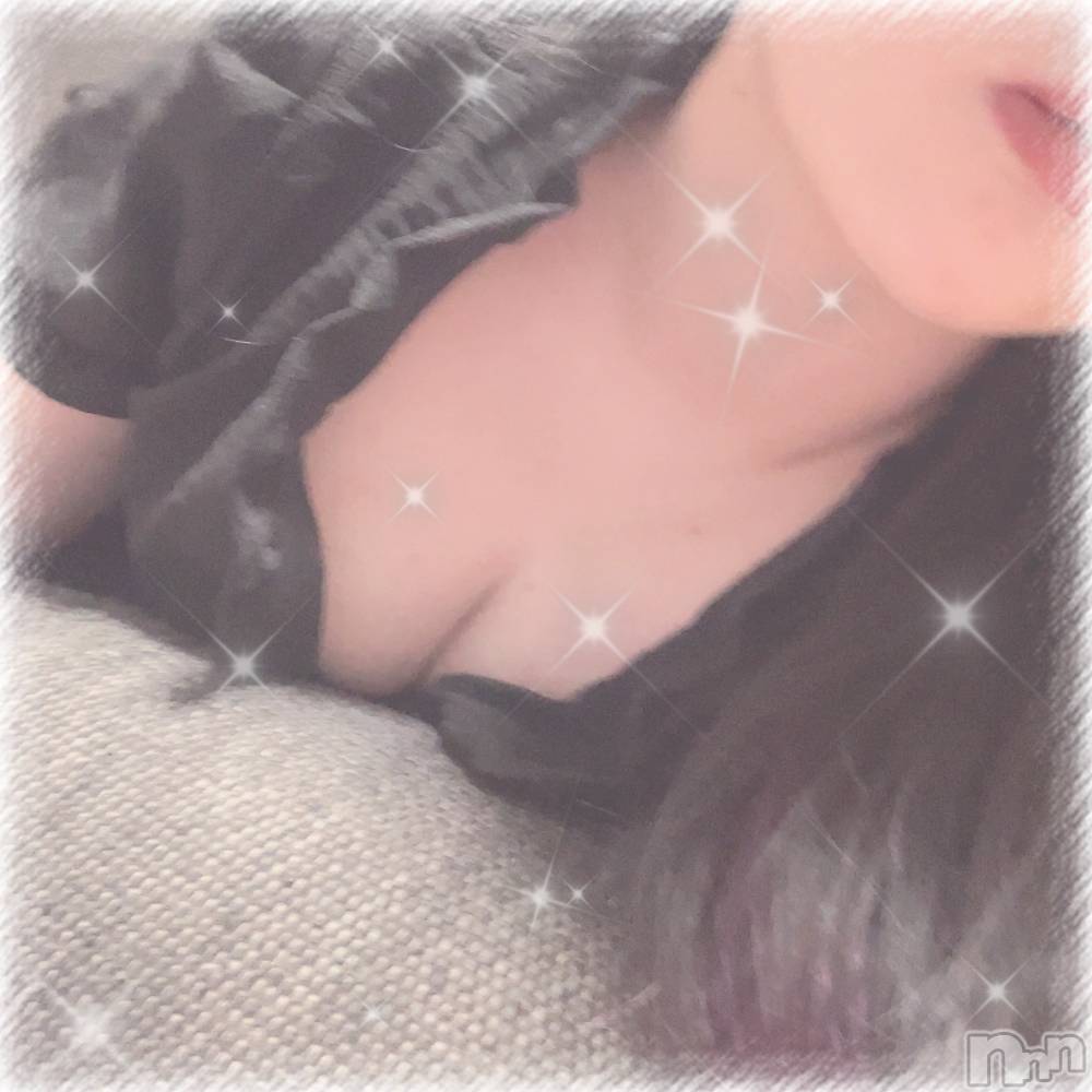 上越デリヘルClub Crystal(クラブ　クリスタル) 新人【えみる】(25)の9月18日写メブログ「🎀お礼🎀」