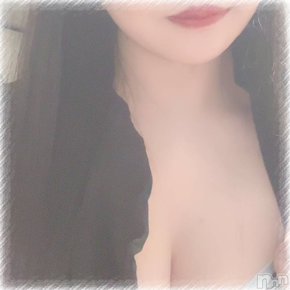 上越デリヘルClub Crystal(クラブ　クリスタル) 新人【えみる】(25)の9月21日写メブログ「怖かった…🥺」